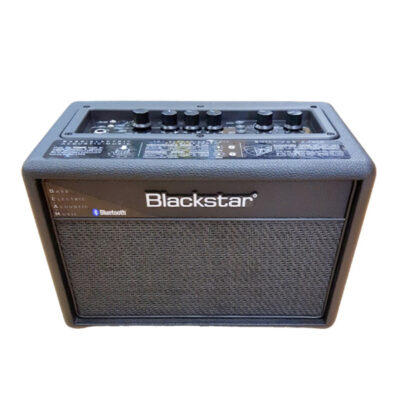 Blackstar ID Core Beam