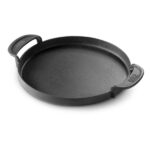 GBS Cast Iron Griddle