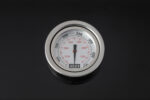 Genesis II E-410 GBS Lid Thermometer