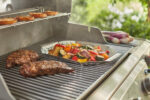 Large Grilling Basket 66782