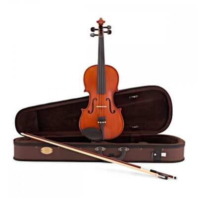 Stentor 1018 1-4 Violin