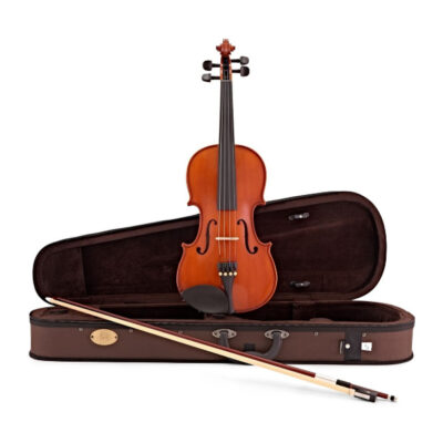 Stentor 1018 3-4 Violin