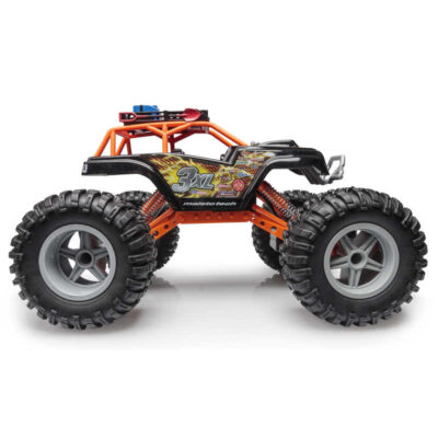 Rock Crawler XXXL 2.4Ghz M81157-TOB 3