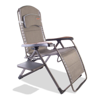 quest elite naples pro comfort chair