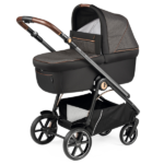 Veloce Lounge 500 Pram