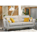 Artemis 3 Seater Sofa 2