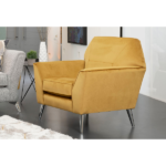 Artemis Accent Chair