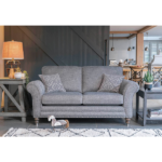 Cleveland 2 Seat Sofa