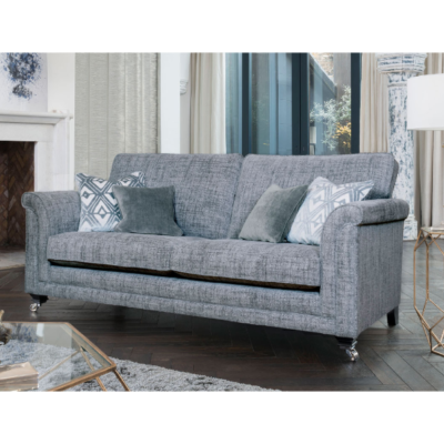 Fleming Grand Sofa 2