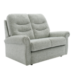 Holmes 2 Seater Static Sofa FAB 2