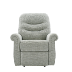 Holmes Armchair Manual Recline FAB 1