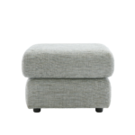 Holmes Footstool FAB 1