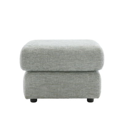 Holmes Footstool FAB 1