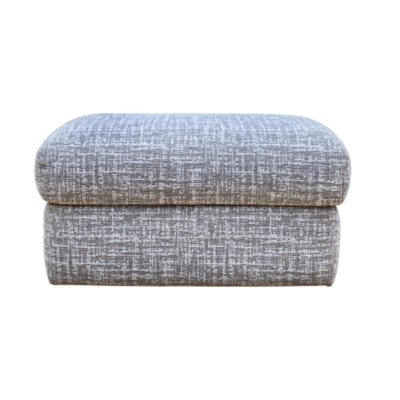 Kingsbury Footstool FAB 1