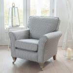 Lancaster Accent Chair