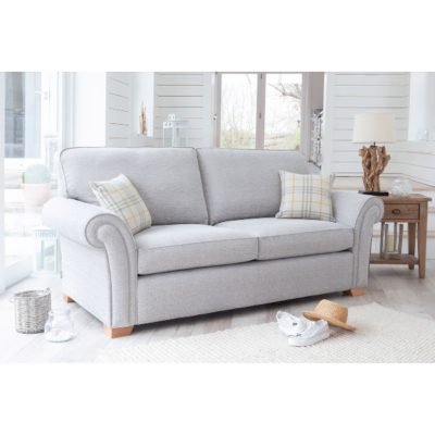 Lancaster Sofa