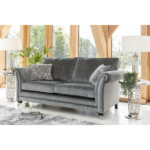 Lowry 3 seater Sofa