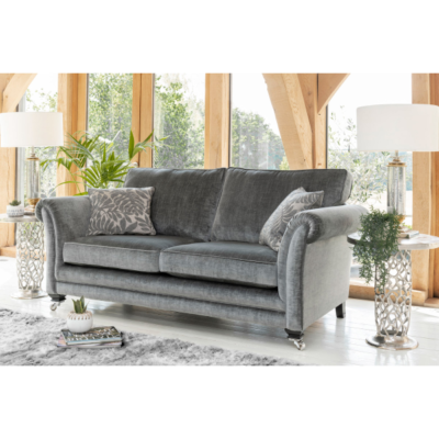 Lowry 3 seater Sofa