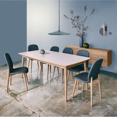 Navis Dining Collection Main 2