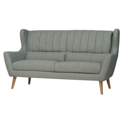 Rebecca Large Sofa