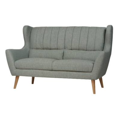 Rebecca Medium Sofa