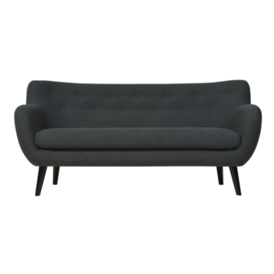 Samantha Large Sofa