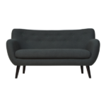 Samantha Medium Sofa