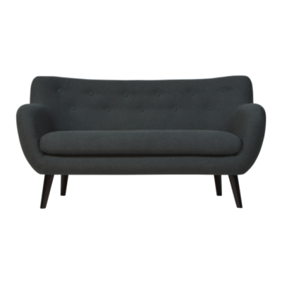 Samantha Medium Sofa