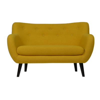 Samantha Small Sofa