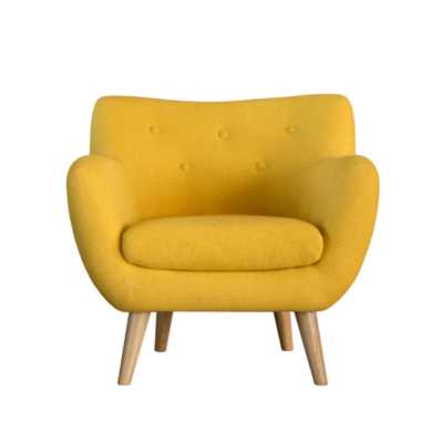 Samantha Standard Chair