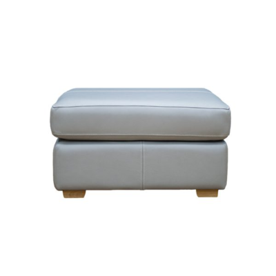 Seattle Footstool LTR 1