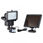 PIR Millenium FLoodlight