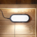 Solar Shed Light Main