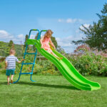 TP CrazyWave Slide and Stepset Main