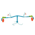 TP SpiroSpin Seesaw 1