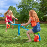 TP SpiroSpin Seesaw Main