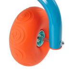 TP SpiroSpin Seesaw Wheel Detail