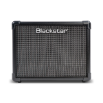 Blackstar ID Core 10 V4 Front