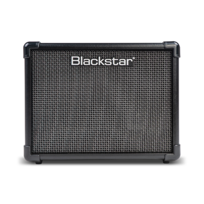 Blackstar ID Core 10 V4 Front