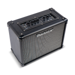 Blackstar ID Core 20 V4 Main 2