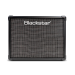 Blackstar ID Core 40 V4 Front