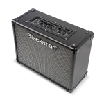 Blackstar ID Core 40 V4 Main 2