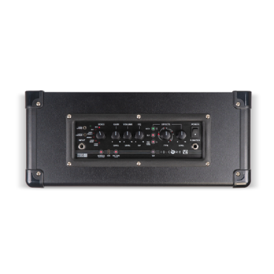 Blackstar ID Core 40 V4 Top with Control Panel