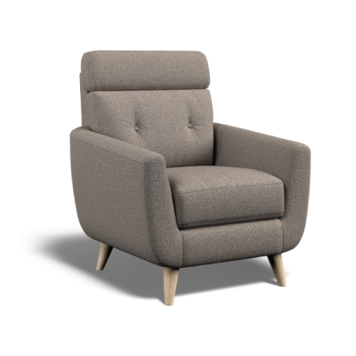 Sala Armchair Main