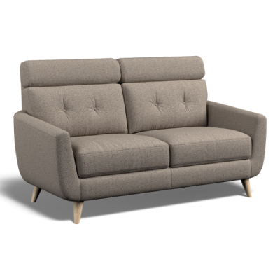 Sala Medium Sofa Main