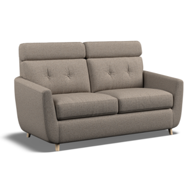 Sala Medium sofabed main