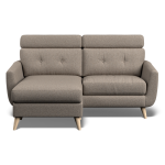 Sala Reversible Chaise Front