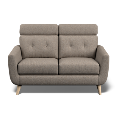 Sala Small Sofa Front