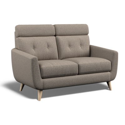 Sala Small Sofa Main