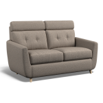 Sala Small Sofabed Main